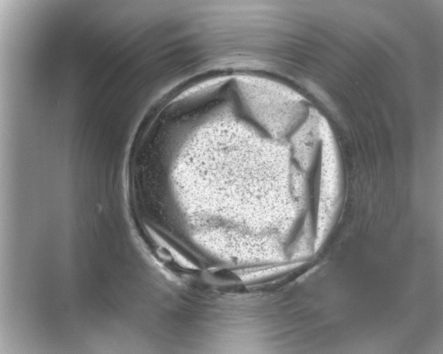 X0000068280840200605051839