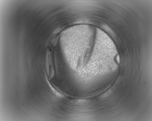 X0000068280849200605051839