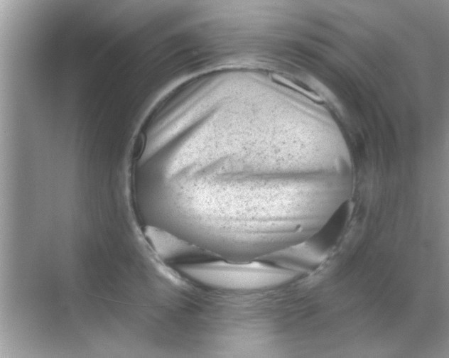 X0000068280854200605051840