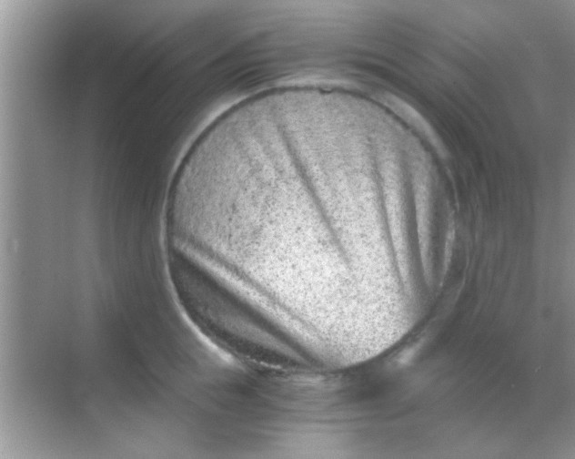 X0000068280855200605051840