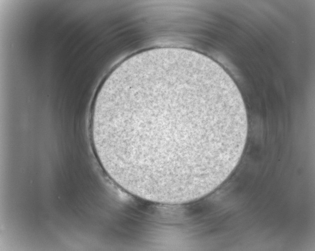 X0000068280856200605051840