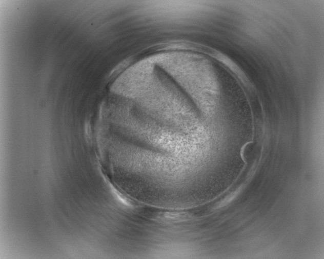 X0000068280857200605051840