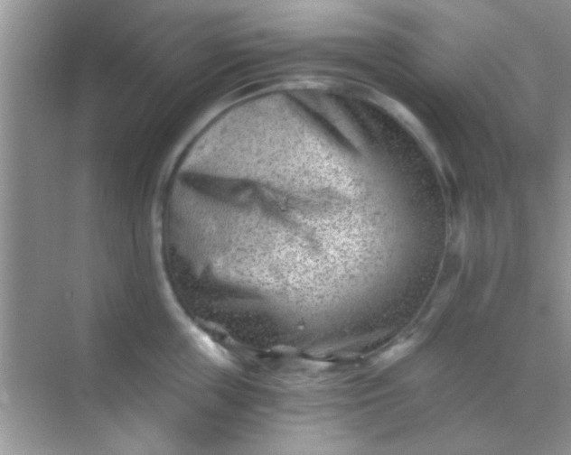 X0000068280859200605051840