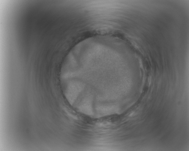 X0000068280865200605051839