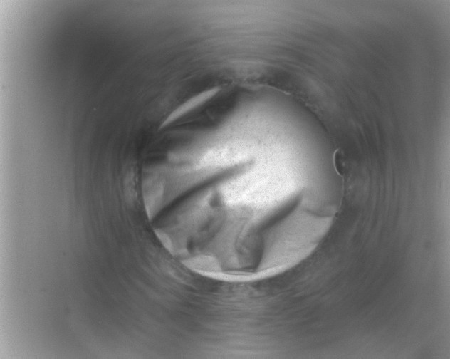 X0000068280866200605051839