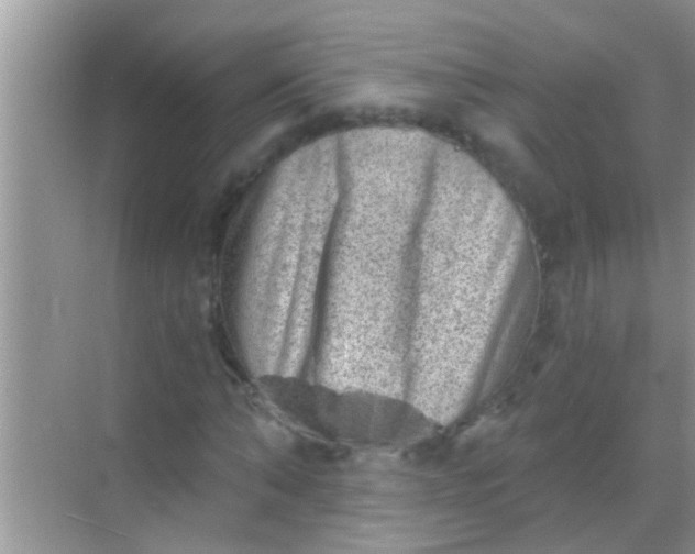 X0000068280870200605051839