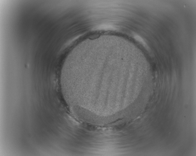 X0000068280872200605051839