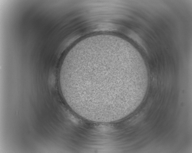 X0000068280874200605051839