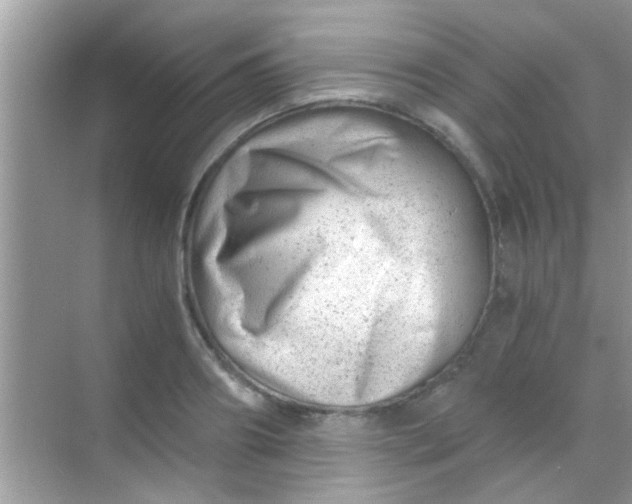 X0000068280890200605051838