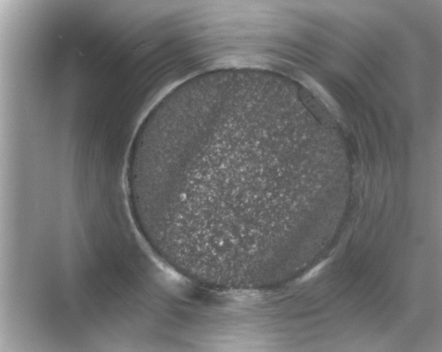 X0000068280893200605051838