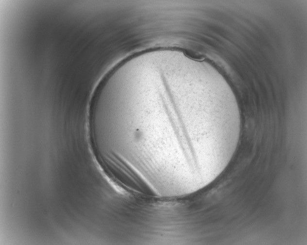 X0000068280894200605051838