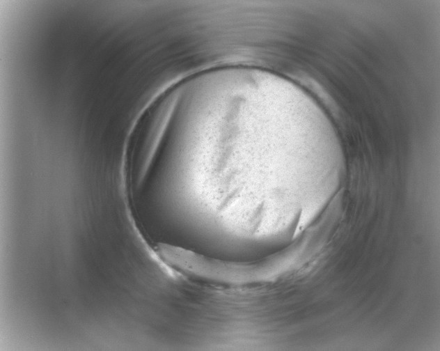 X0000068280902200605051838