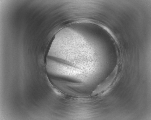 X0000068280905200605051838