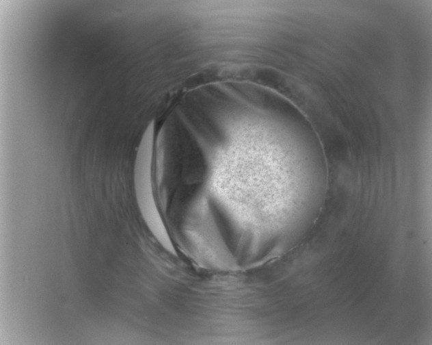 X0000068280914200605051837