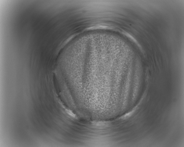 X0000068280921200605051837