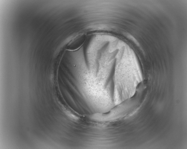 X0000068280922200605051837