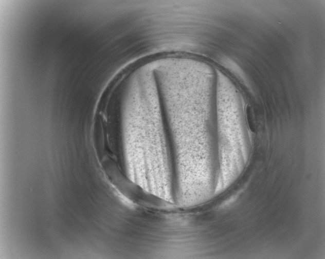 X0000068280924200605051837