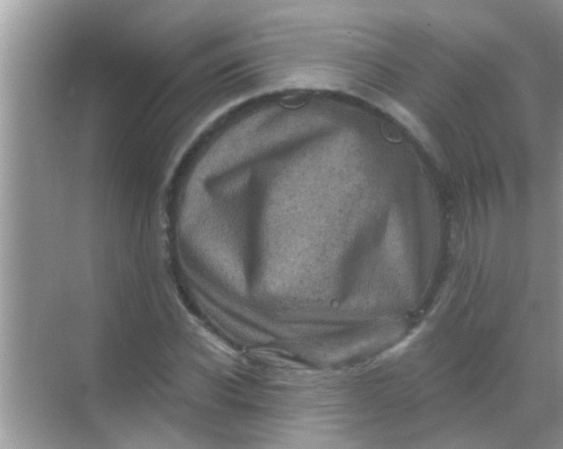 X0000068280926200605051837