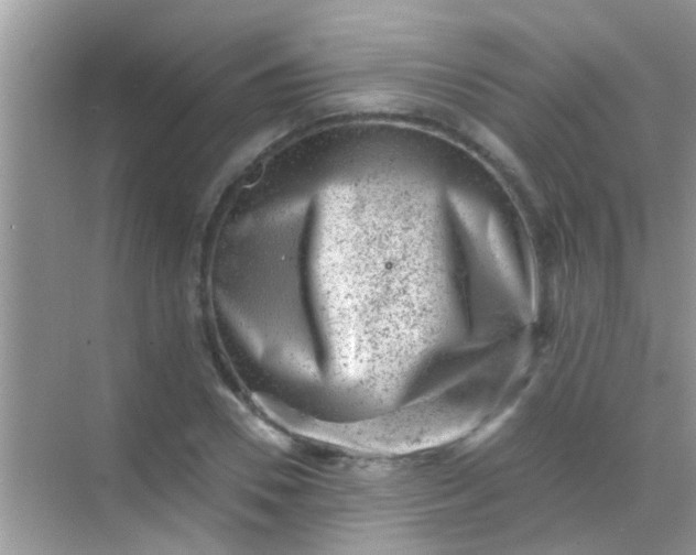 X0000068280930200605051838