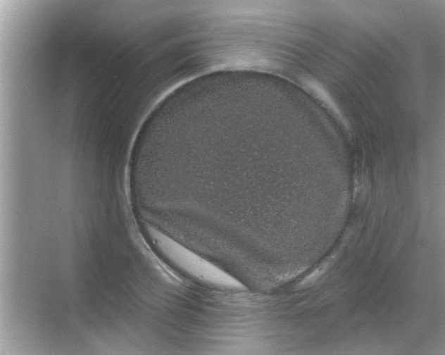 X0000068280932200605051838