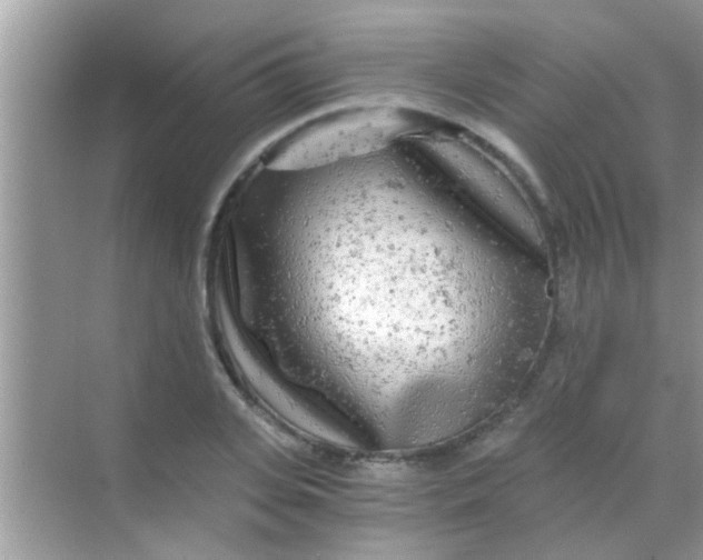 X0000068280935200605051838