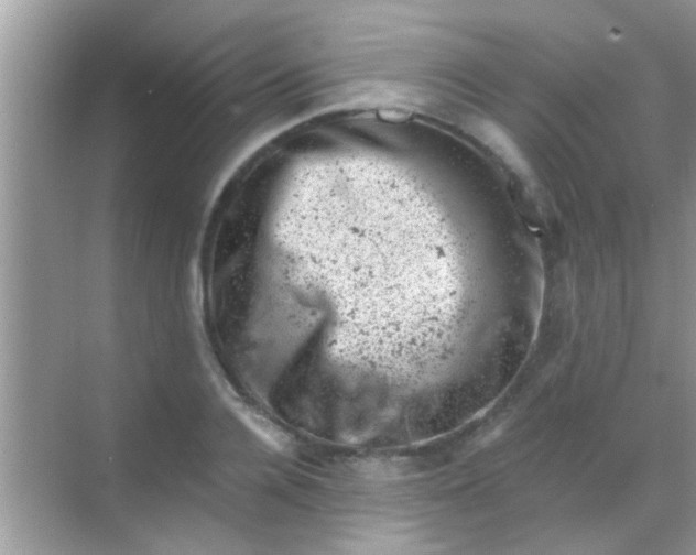 X0000068280936200605051838