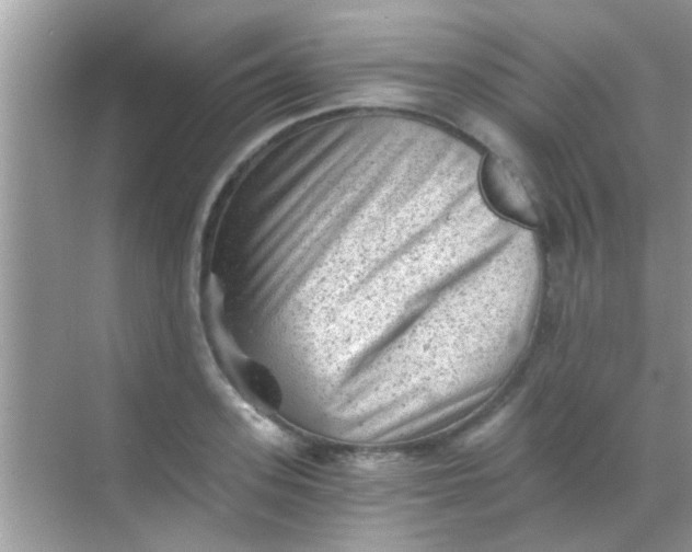 X0000068280939200605051838