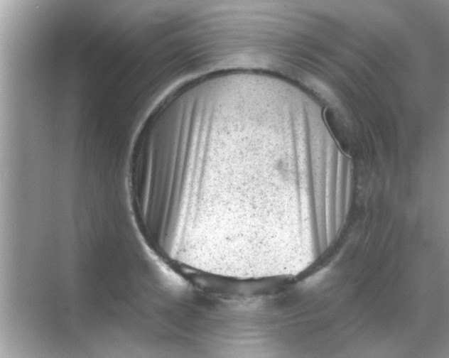 X0000068280942200605051838