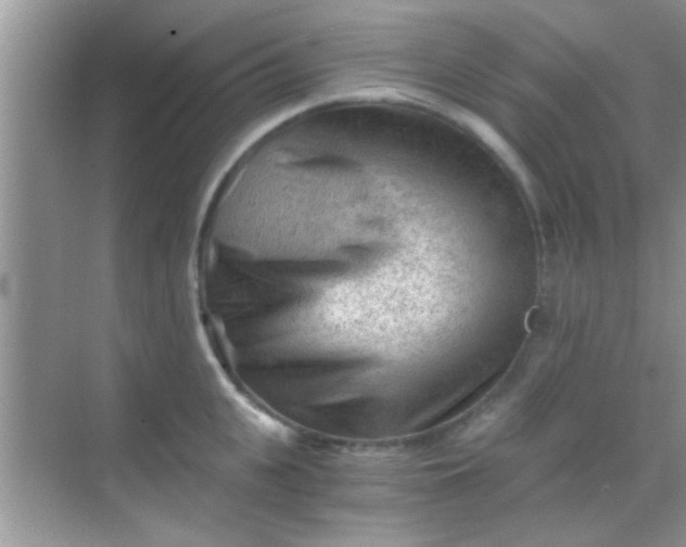 X0000068280951200605051838