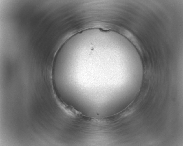 X0000068280954200605051838