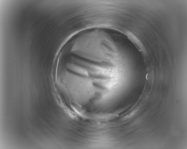 X0000068280956200605051838