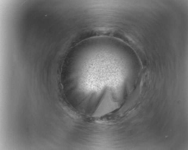 X0000068280961200605051837