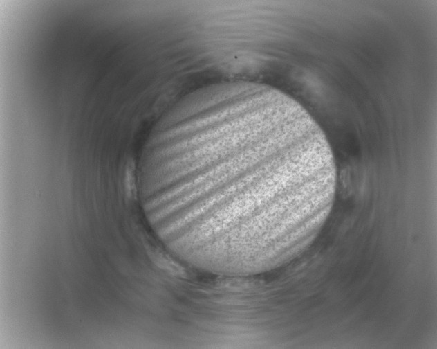 X0000068280963200605051837