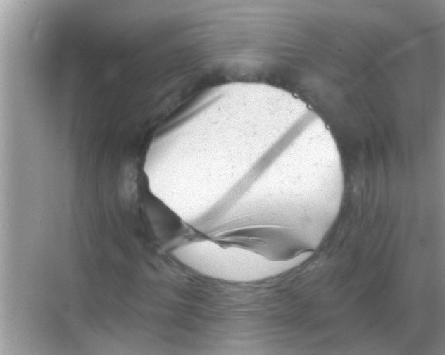 X0000068280964200605051837