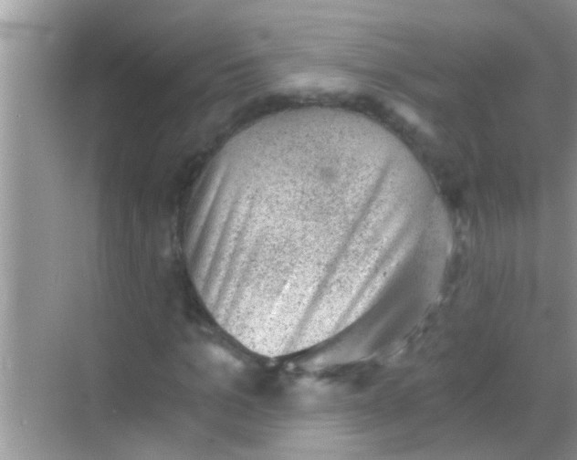 X0000068280965200605051837