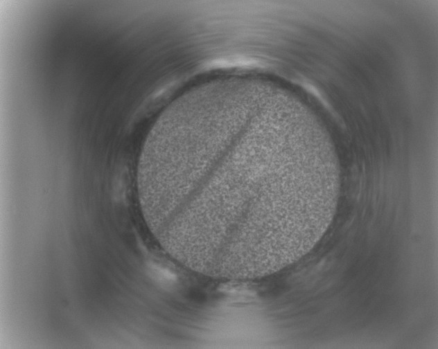 X0000068280967200605051837