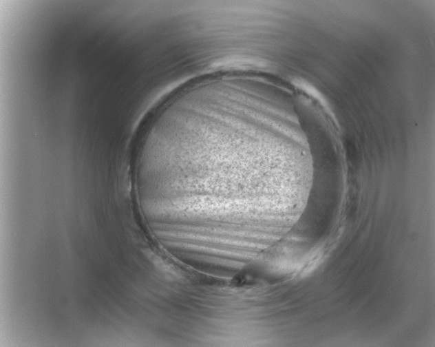 X0000068280973200605051837