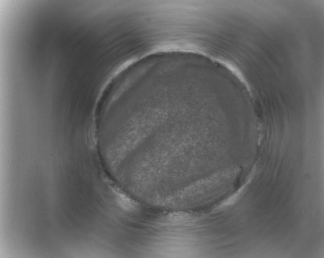 X0000068280974200605051837