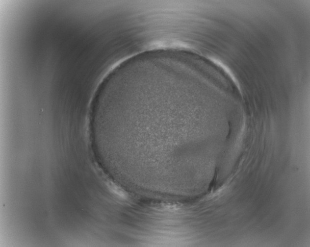 X0000068280975200605051837