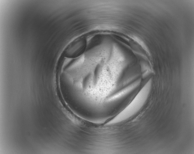 X0000068280976200605051837