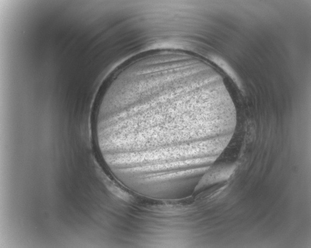 X0000068280980200605051837