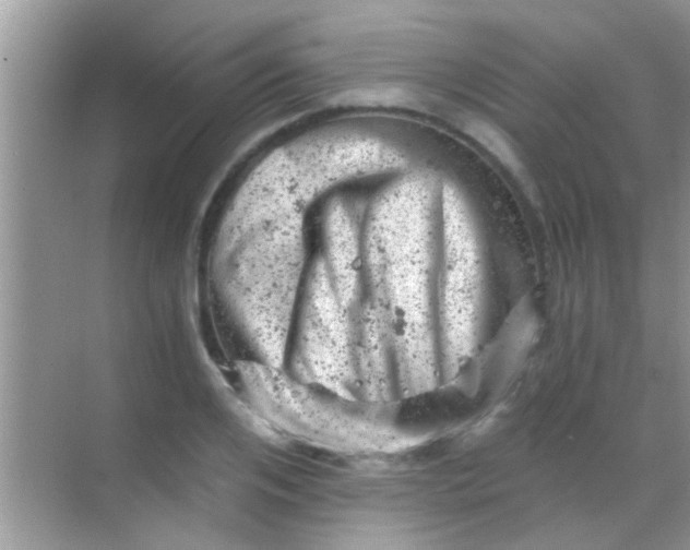 X0000068280984200605051837