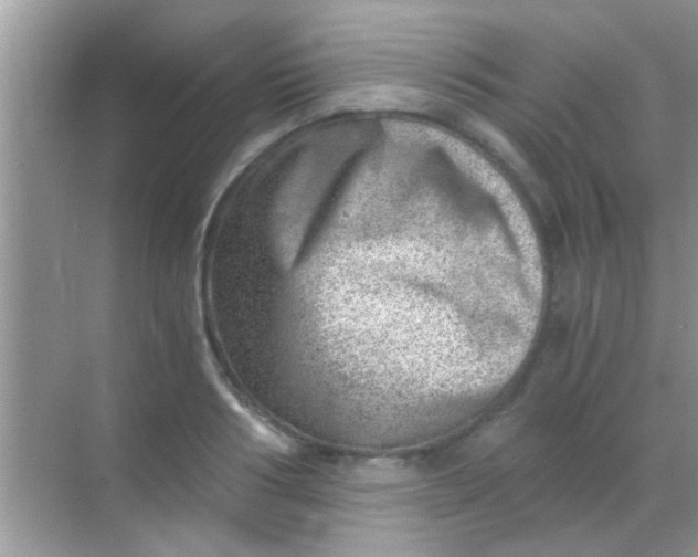 X0000068280986200605051837