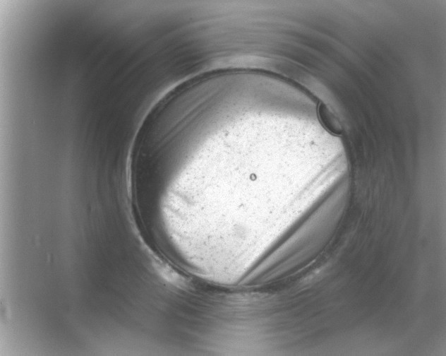 X0000068280988200605051837