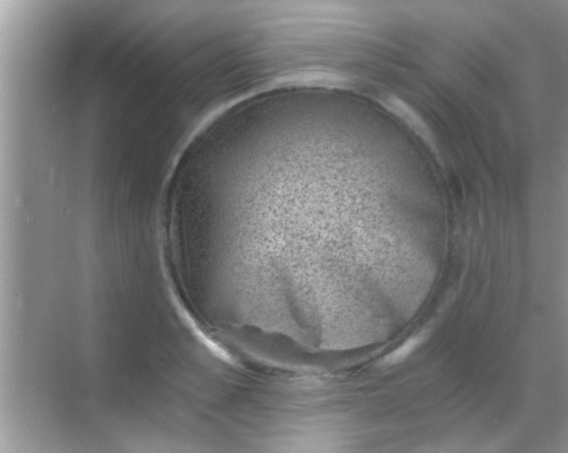 X0000068280989200605051837