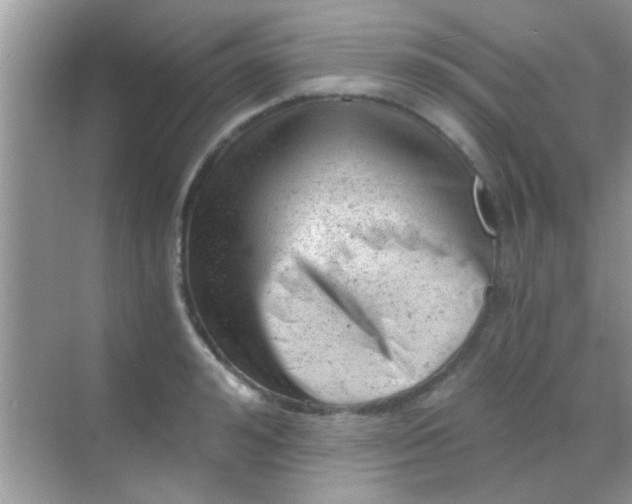 X0000068280992200605051837