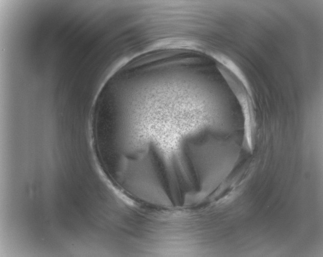 X0000068280997200605051837