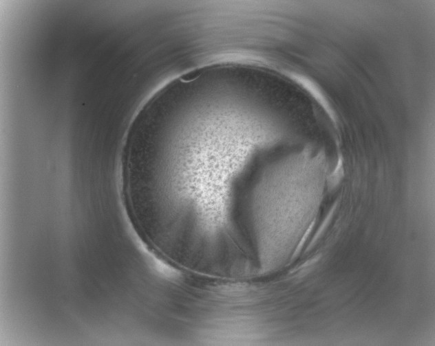 X0000068280999200605051837