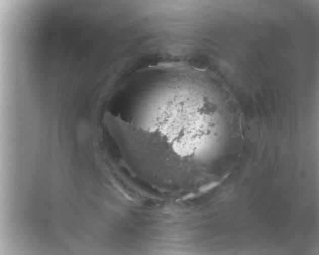 X0000068281009200605051836