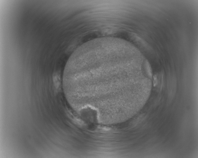 X0000068281011200605051836